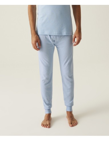 R-TRU113-Thermal Long Johns